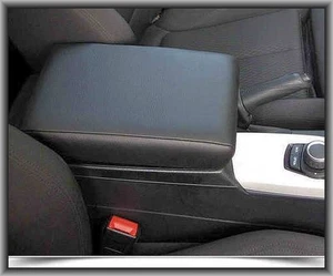 Armrest for BMW 1 Series F20, F21 Armrest BMW 1 F20, F21, 2011 High Quality - Picture 1 of 5