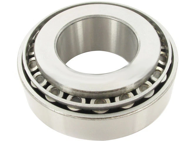 SKF 57XB13C Rear Outer Differential Bearing Fits 2003-2012 Nissan Frontier Foto 1 de 1