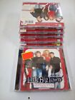 Lot Of 6 LITTLE BIG TOWN - Self-Titled (2002) - CD - **BRAND NEW/STILL SEALED**