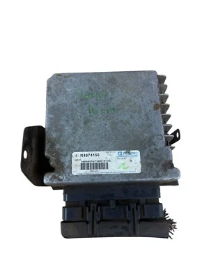 Dodge Neon 1995 ecm ecu computador R4874156 Foto 1 de 4