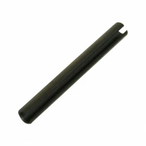 SP 100298 Spilla a spirale aftermarket M3 x 30 sostituisce Bostitch 100298 - 10 per confezione - Foto 1 di 1