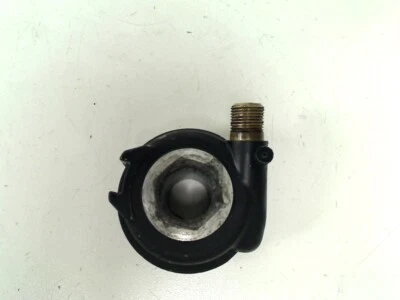 cable speedometer for YAMAHA XV 535 VIRAGO 1993 used 118551 — 第 1/4 张图片