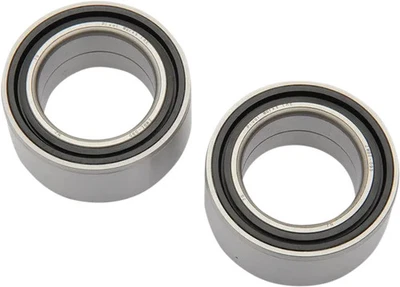 Pivot Works Front Wheel Bearings Kit for Polaris Sportsman X2 850 11 Foto 1 de 4