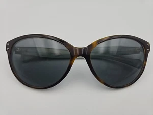 Ralph Lauren Sunglasses (Frames Only) RA 5168 601/11  58-16-135 2N Tortoise - Picture 1 of 6