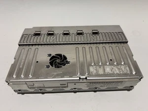 07-14 Mercedes W221 S550 Harman Becker Kardon Amplifier Assembly AMP OEM - Bild 1 von 7