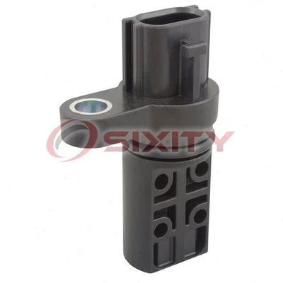 Sensor de posición del árbol de levas derecho Hitachi para Nissan 350Z 2003-2007 3,5 L V6 sk Foto 1 de 4
