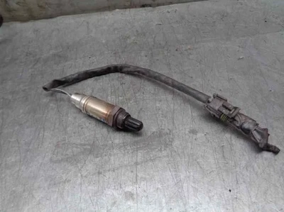 LS21 SONDA LAMBDA / BOSCH / 0258002058 / 3096932 PARA RENAULT RAPID/EXPRESS F40 - Immagine 1 di 4