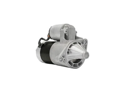 Arranque Pontiac Firefly 1989-1991, 1994-2000 83847GJNQ 1990 1995 1996 1997 Foto 1 de 2