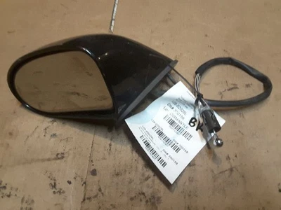 Driver Left Side View Mirror Cable Fits 92-99 EIGHTY EIGHT 152407 Foto 1 de 4
