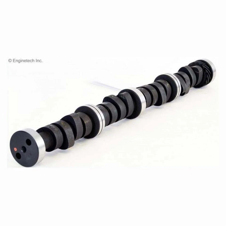 Árbol de levas del motor ES1102R Foto 1 de 4