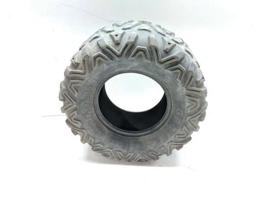 19 Yamaha Viking 700 4 Rear Tire GBC DIRT TAMER 27X11.00-12 280/70-12 60J - Image 1 of 4
