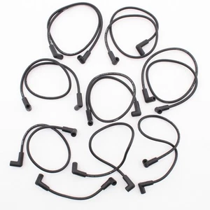 ProSpark Premium 9050 Spark Plug Wire Set for 95-96 Hummer 92-94 NPR - Picture 1 of 4