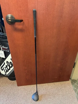 PING G430 SFT 3 Madera Alta CB 65 Regular Foto 1 de 4