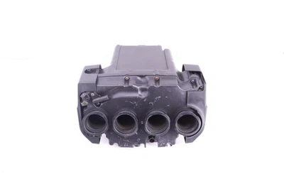 Yamaha FZ1 2002 02 01-05 OEM CAJA DE AIRE FILTRO DE ADMISIÓN Y147 Foto 1 de 4