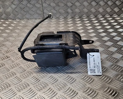 Peugeot 208 3 Door 2012-2019 1.2 PETROL ABS PUMP/Modulator/Control UNIT - Image 1 of 4