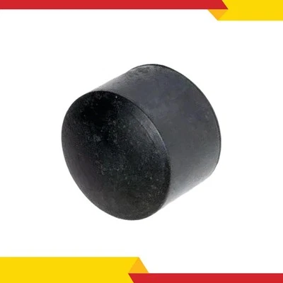 Bracket Mounting Radiator Water Cooler Lower For E30 E36 E34 E32 E31 X3 Z3 - Image 1 of 4