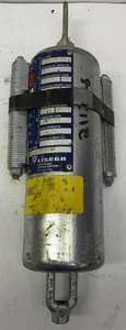 LISEGA TYPE 21 12 28- SPRING HANGER - Picture 1 of 4