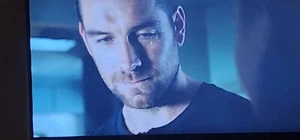 BANSHEE - LUCAS HOOD Screen Worn Kostüm Anthony Starr - Bild 1 von 8