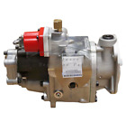 For Cummins NT855 Diesel Engine PT Fuel Injection Pump 4951350 3419493 New