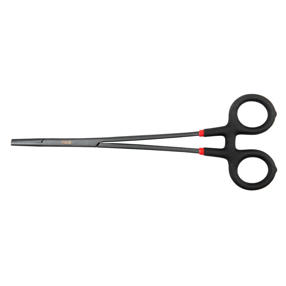 Fox Rage Forceps 25cm Lösezange Angelwerkzeug - Bild 1 von 1