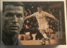 2016-17 Pinnacle AFICIONADO Soccer 1-150 Pick Your Card INSERTS Parallels #d 