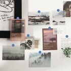 DIY Landscape Journal Stickers Decorative Sticker Paper Stickers Scrapbooking