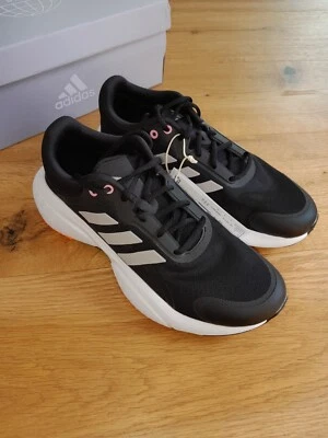 Adidas Laufschuhe Response Gr. 6 1/2 - Bild 1 von 4