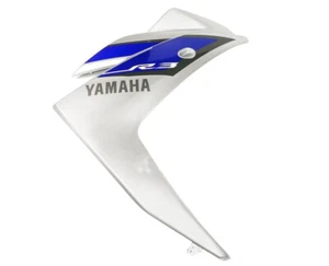 Yamaha OEM 2015 YZFR3 carrocería delantera debajo de 2 subconjunto lado derecho 1x2-XF83M-30-P1 - Imagen 1 de 1