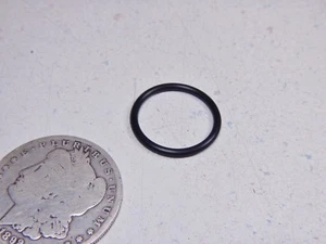 70-78 Honda ATC90 US90 Carburetor Mounting Rubber O-RIng Gasket Seal - Bild 1 von 6