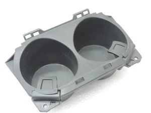 Original Toyota RAV4 III (XA30) Becherhalter Getränkehalter 5883742010B0 - Bild 1 von 8