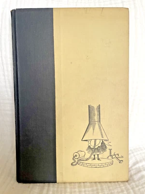 HOMES OF THE BRAVE 1954 by Robsjohn-Gibbings - First Edition, Illustrated, HC - Image 1 of 4