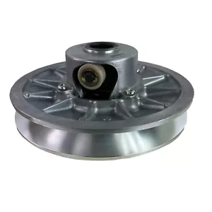 Embrague de accionamiento secundario E-AUC11989 para John Deere Gator XUV825E, XUV825M, +++ - Imagen 1 de 5