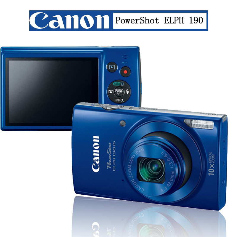canon ixus 130 products for sale | eBay canon ixus 130 products for sale | eBay