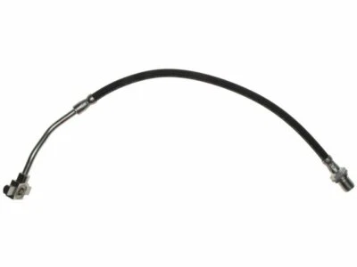Manguera de freno delantera AC Delco 14288VQ para Chevrolet K10 Suburban 1979-1980 Foto 1 de 2