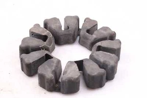 Rear shock absorber drive rubber Kawasaki Z 650 KZ650C 77-80 - Picture 1 of 2