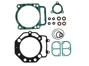 ATHENA Topend Dichtungssatz passt an KTM LC4 660 03-06 - Bild 1 von 1