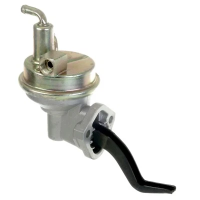 Bomba de combustible mecánica Delphi para Oldsmobile Delta 88 1979 4,9 L V8 Foto 1 de 4