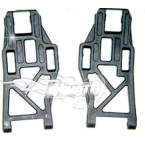 Himoto 08006 EMXT-1 - EAMBA Querlenker unten-hinten  - Bild 1 von 1