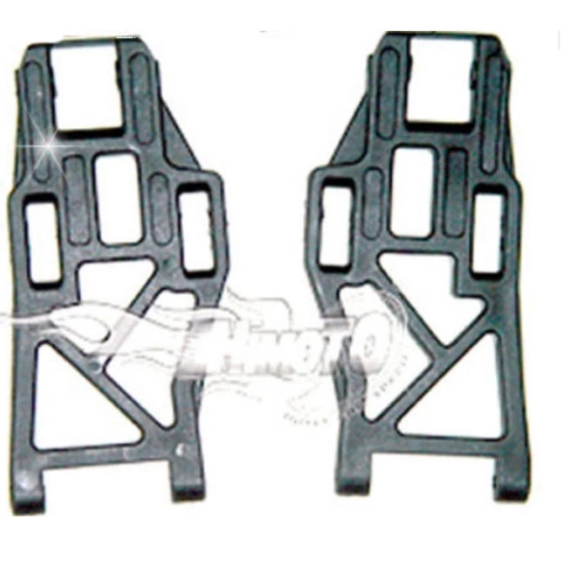 Himoto 08006 EMXT-1 - EAMBA Querlenker unten-hinten  - Bild 1 von 1