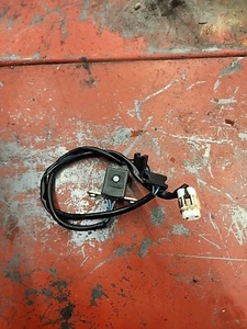 2000 Kawasaki kvf300 kvf 300 prairie Pulsing Coil Pulsar Coil 59026-1146 - Picture 1 of 4