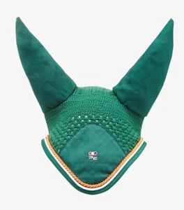 Premier Equine Fly Veil - Picture 1 of 11