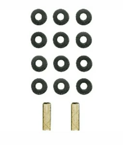 Fel-Pro SS 72667 Engine Valve Stem Seal Set - Picture 1 of 1