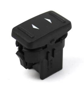 Ford Kuga C-Max Focus Window Switch Window Regulator Switch 7M5T14529AA - Picture 1 of 7