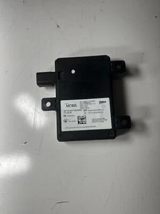 OEM | Módulo de sensor de punto ciego Hyundai Tucson 2016-2018 #D395850002 - Imagen 1 de 13