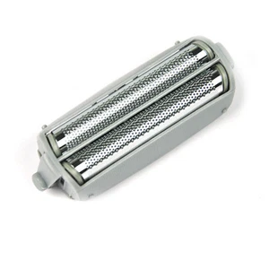 New Shaver Foil for Panasonic Shaver ES4036 ES4105 ES4813 ES4815 - Picture 1 of 4