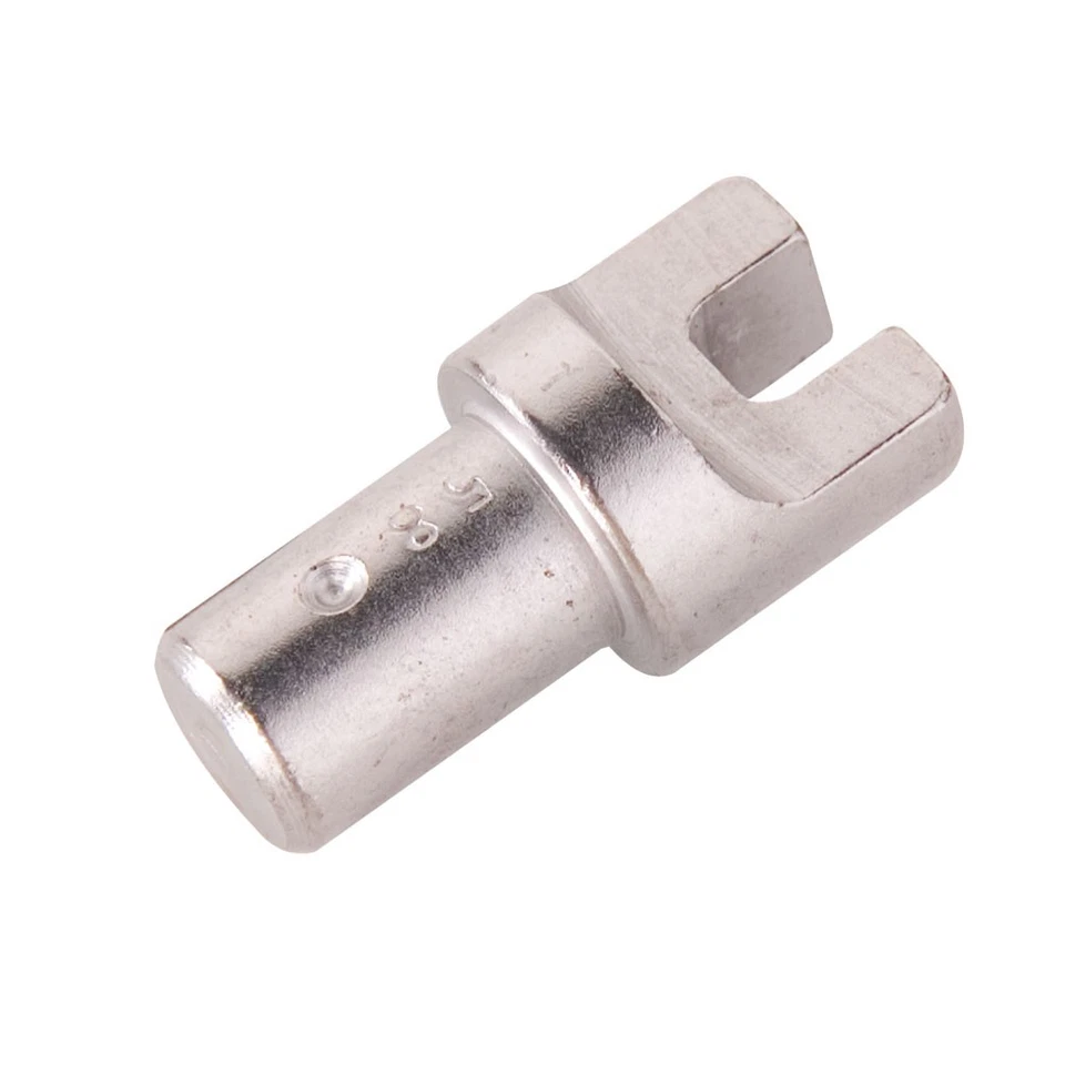 Cabezal de llave de radios Excel 5,8 mm para HONDA YAMAHA SUZUKI KTM HUSQVARNA GAS GAS Foto 1 de 1