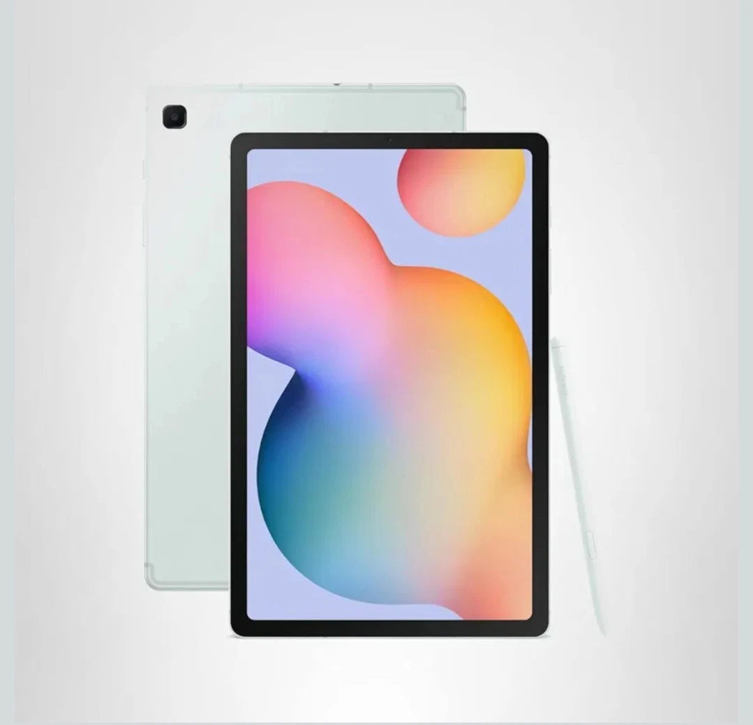 Galaxy Tab S6 Lite【美品未開封】 61jfI8GyQgL.jpg_BO30,255,255,