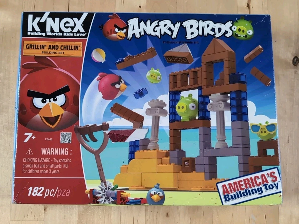 Pulseras Avión 4pzs Rojo/negro/azul/gris Para Hombre