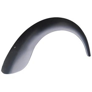 95-10-51-2 Key Parts Fender Rear Passenger Right Side for VW Hand Beetle 58-67 - Picture 1 of 1
