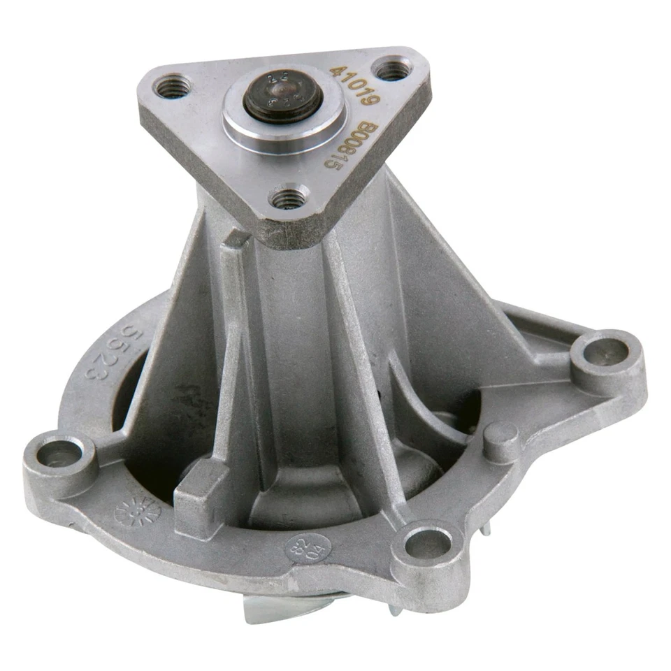 For Chevy S10 1994-2003 Gates 41019 Engine Coolant Standard Water Pump Foto 1 de 3